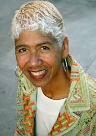 17 Black Women to Honor During Black August — Feminist