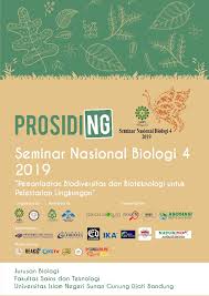 Looking how to get from johor to negeri sembilan? Http Digilib Uinsgd Ac Id 22803 1 Prosiding 20semabio 204 Publish Pdf