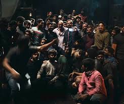Jun 01, 2021 · kgf chapter 2's teaser has also amassed a staggering 188 million youtube views with over 8.3 million likes. Sanjay Dutt Wraps Up The Shooting Of Kgf Chapter 2 In Hyderabad Bollywood News Bollywood Hungama