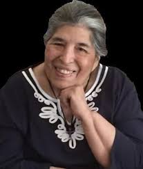 Cruzita McClendon Obituary