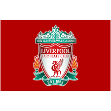Maybe you would like to learn more about one of these? Shmaia Liverpool Fc