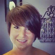 Haley Prewitt's Instagram, Twitter & Facebook