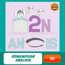 Check spelling or type a new query. Kunci Jawaban Tebak Gambar Level 31 Terbaru 2021
