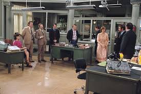 Hij was bekend voor zijn rol als commissaris roger de kee in 'aspe' en leo deschryver in 'het goddelijke monster'. Het Kantoor Van Vroeger Acteurs Wittekerke Herinneringen