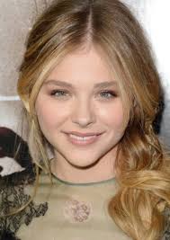 Fan Casting Ayane Nagabuchi as Akemi Rogers in Tetris