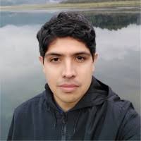 Vest.app Email Format