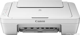 Download the exact driver, please first select your canon ip7200 series scanner & printer version and click the download button. Canon Printer Ip7200 Drivers For Mac Os High Sierra Templatesdpok