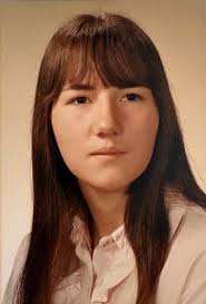 Deborah Robbins Obituary