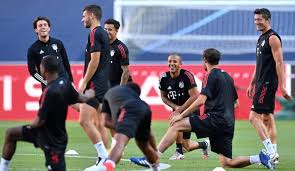Damit euch das nicht passiert, gibt es bei uns die übersicht über alle spiele, die heute, morgen und in dieser woche im tv. Fussball Heute Live Spiele Termine Tv Ubertragung Livestream