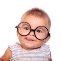 Welcome to our Clinic