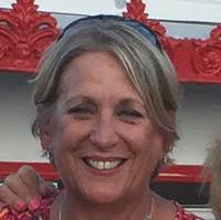 40+ "Pat Laws" profiles