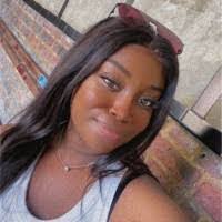 Brooke Heinecke's Instagram, Twitter & Facebook