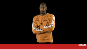 Traducir quintana significado quintana traducción quintana. Morreu Alfredo Quintana Guarda Redes De Andebol Do Fc Porto Desporto Sabado