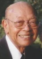 Benjamin Cavan's Instagram, Twitter & Facebook