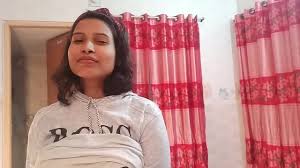 In this video, Shathi khatun and hanif p. Fuck so beautiful so cute best  sex video village model sex with lover boy fucking at home very funtastick  sex video hot bikini model -