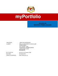 1.pembantu tadbir (perkeranian/operasi) gred n19 2.pembantu operasi gred n11. Myportfolio Pn Adila Flip Ebook Pages 1 48 Anyflip Anyflip