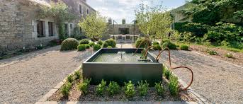 Check spelling or type a new query. Ferme Bretonne Amenagement D Un Jardin En Finistere Hugo Campion