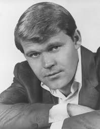 Photos: Glen Campbell, 1936-2017