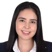 90+ profils pour “Rivera Neira”