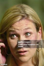 64 Jody Dunn Stock Photos, High-Res Pictures, and Images