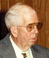 Clarence Barnard Jr.