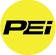 Powerfull Electric logo
