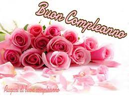 Buon Compleanno Ada Cerca Con Google Immagini Di Buon Compleanno Auguri Di Buon Compleanno Buon Compleanno