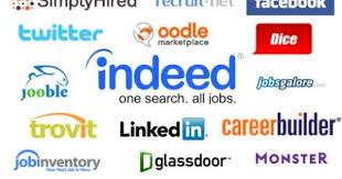 Best Practices For An Efficient Mass Recruitment Campaign Recruitment Job Board Campaign