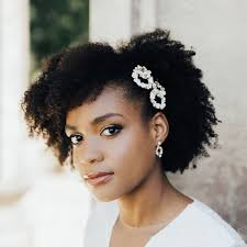 Full Screen Analogue Clocks Half Past Matching Game (teacher Made Analogue  Clock Online For Teaching