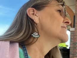 Penny McElroy (@flyingpigskincare) • Instagram photos and videos