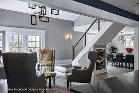 Any space + all interior needs. Full Service Interior Design Company In Hoboken Nj Creative Interiors Designs Llc