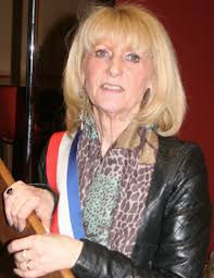 Marbache. Patricia Henck élue maire