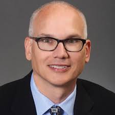 Christopher Koth Email & Phone Number