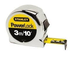 We did not find results for: Cara Menggunakan Meteran Libaini