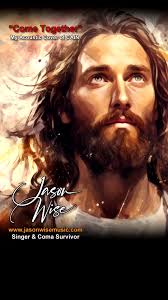 I am obsessed with the CAIN version of this Beatles classic. So, I had to  try it. Let me know what you think. 😁🎶🎵 #caintheband #cain #beatles  #thebeatles #cometogether #acoustic #cover #throwback ...