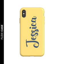 Customized Name Phone Case Custom Name Phone Case Personalized Phone Case Custom Name Case Custom Iphone Xr Case Personalized Phone Cases Phone Cases Phone