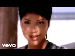 Baixar musica astronauta gabriel pensador … read more baixar musica de toni broston : How Many Ways Toni Braxton Letras Mus Br