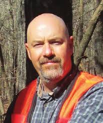 Georgia Entomological Society