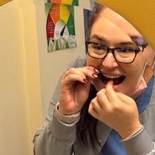 Castle Rock Smiles Pediatric Dentistry