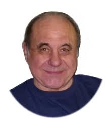 William Houk Obituary