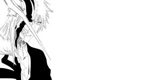 Anime utilizes many types of practices when it comes to color palettes, which makes it hard to tell the difference between grey and white hair color. 1920x1080 White Anime Wallpaper