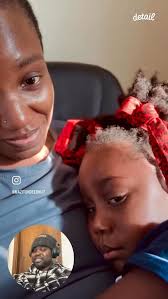 Destiny Umeh (@destinyumeh14) • Instagram photos and videos