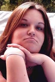 Remembering Rachel Johnson, Class of 1998