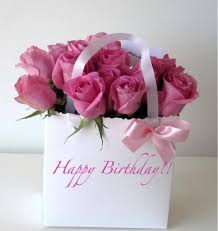 Check spelling or type a new query. Happy Birthday Wishes With Roses