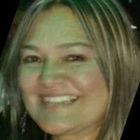 50+ perfiles de «Doris Montoya»