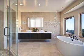 When it comes to beautiful bathroom design, the aesthetics and function of the space should be equal. Pin On Bathrooms