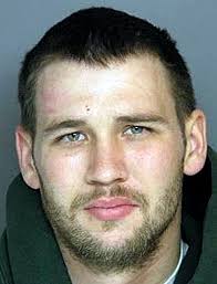 Man sentenced for Warwick burglaries