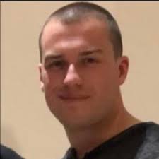 Paul Kelm (@paul_kelm)