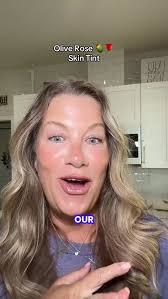 Olive Rose 🫒🌹 , Olive Rose to Debut at NYFW with Top Designers, We’re  proud to announce that Olive Rose will be making its runway debut during  New York Fashion Week, featured by three globally ...