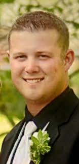 Showmen's League of America